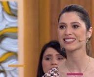 Nataly Martinelli Especialista em Fobias Nataly Martinelli Especialista em Fobias