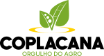 Coplacana | Cooperativa dos Plantadores de Cana do Estado de São Paulo