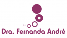 Fernanda André | Endocrinologista Pediátrica