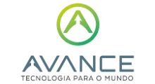 Avance Hub