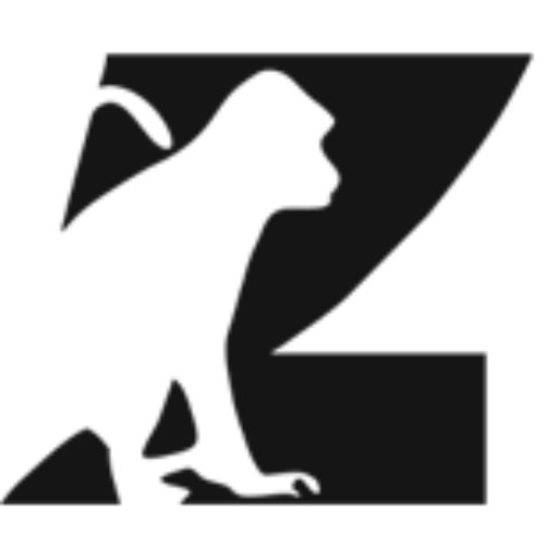 Zaru Comunicacao Ltda