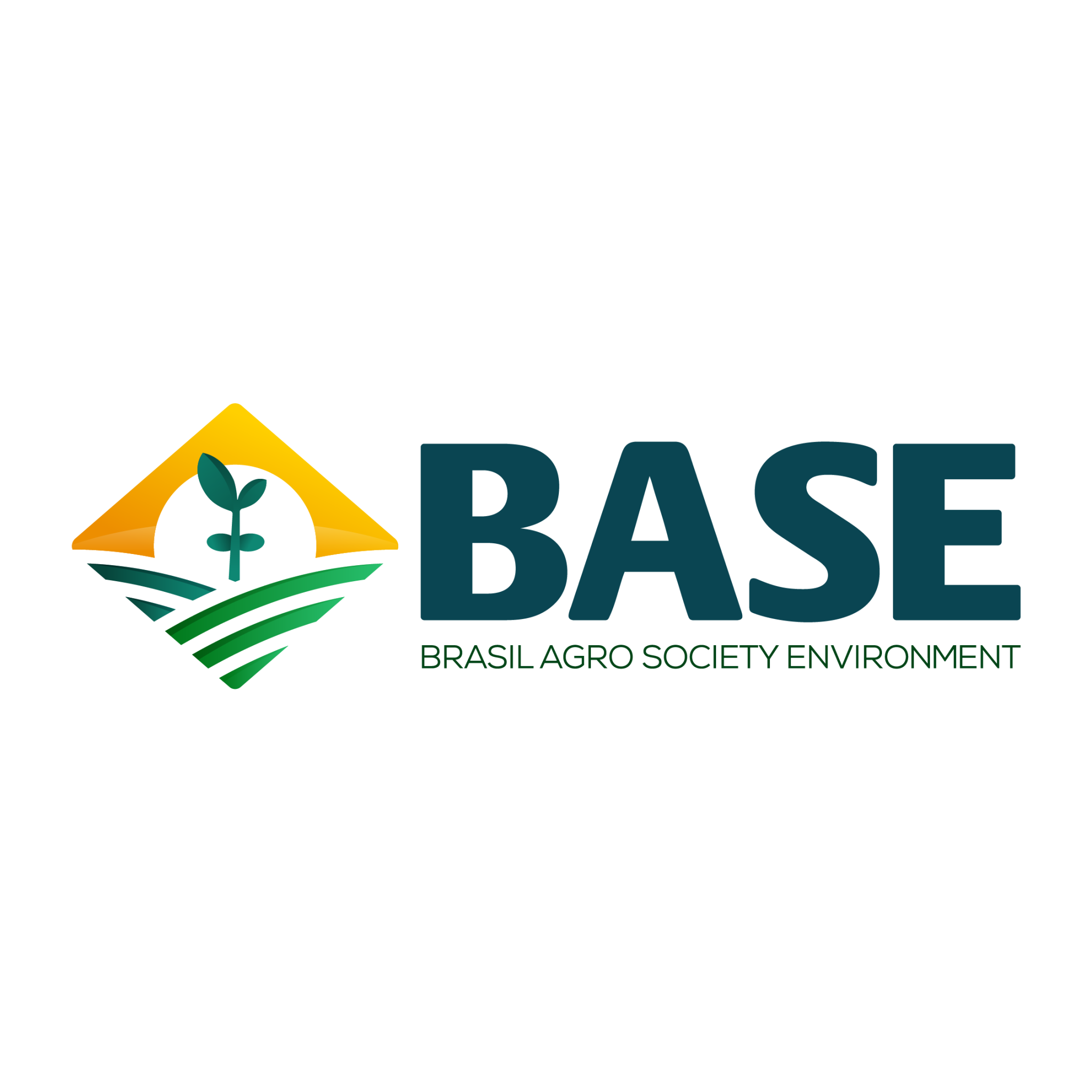 Brasil Agro Society Environment