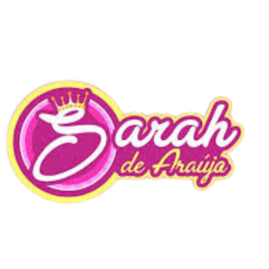 Sarah de Araújo