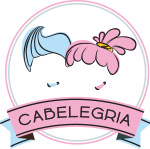 Cabelegria