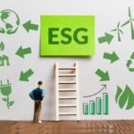 Integrar ESG e Marketing Digital