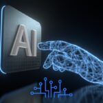 Tom de voz e inteligência artificial