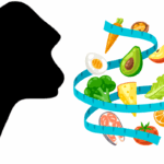Assessoria de Imprensa nutricionista