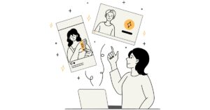 Guia para porta-vozes_Agência_De_Comunicação