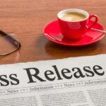 Relacionamento com a imprensa