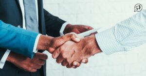 Assessoria de imprensa estratégica