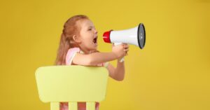 Quando contratar uma agência de relações públicas