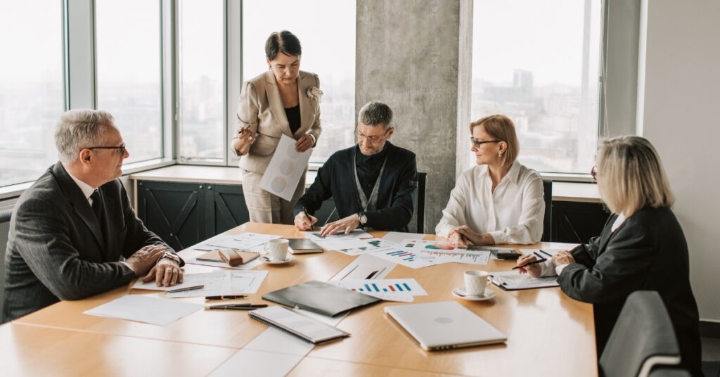 agência de relações públicas (1)