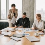 agência de relações públicas (1)