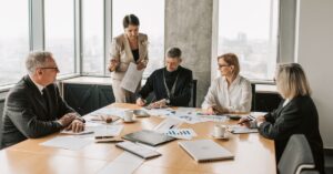 agência de relações públicas (1)