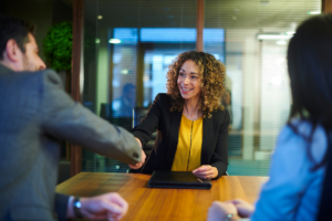 Assessoria de Imprensa para Empresas