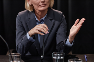 Assessoria de Imprensa para Empresas