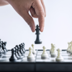 Assessoria de imprensa vale a pena