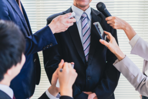 Assessoria de imprensa vale a pena (2)